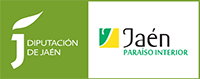 Logo Jaen Paraiso Interior