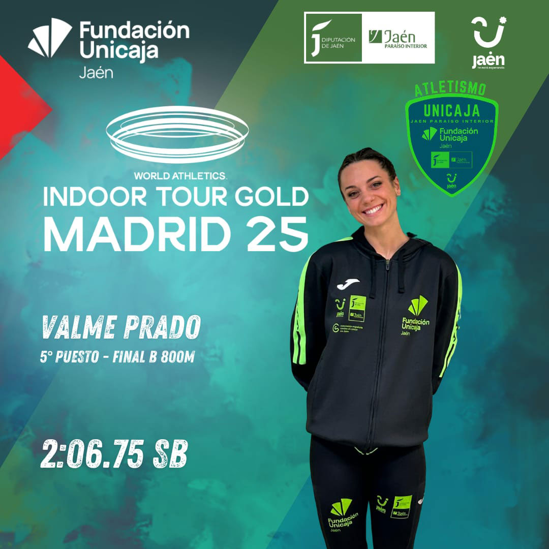 Valme Prado