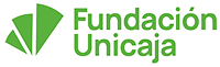 Logo Unicaja