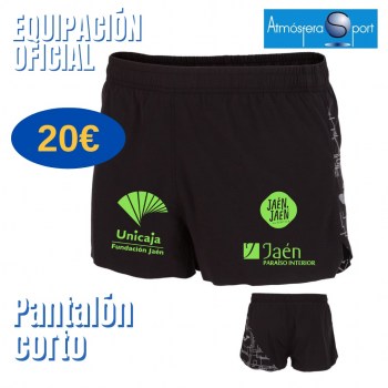 pantalon-corto-20